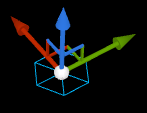 Project Hex Smol Hexagon